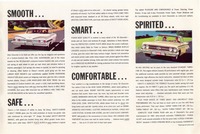 1960 Chevrolet Full Line-07.jpg